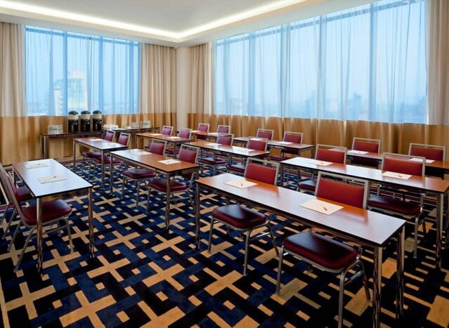 corporate events vista corporate events vista