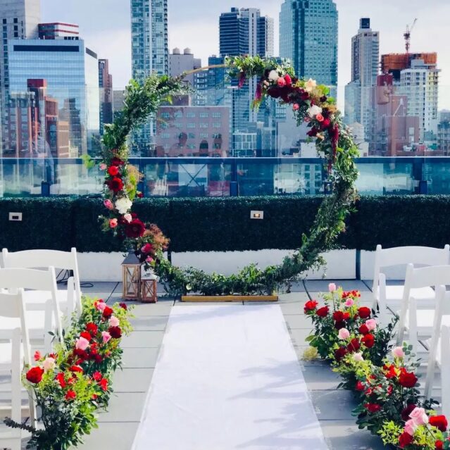 IMG_20250506_202948 IMG_20250506_202948